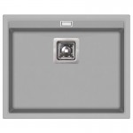 Мойка кухонная AquaSanita Delicia SQD 100 Мойка кухонная AquaSanita Delicia SQD 100